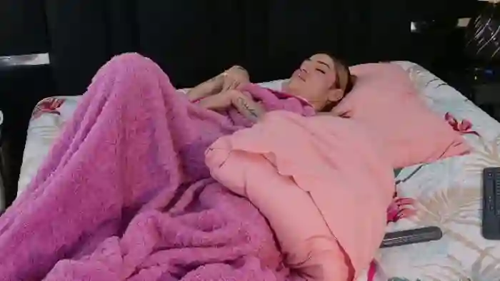 emily-kuper