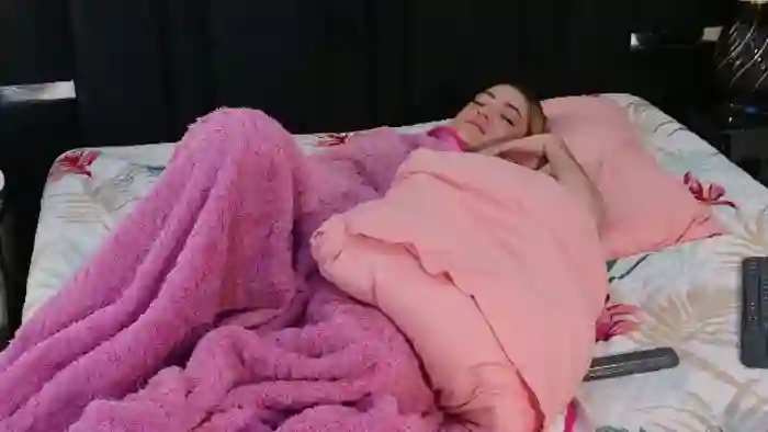 emily-kuper