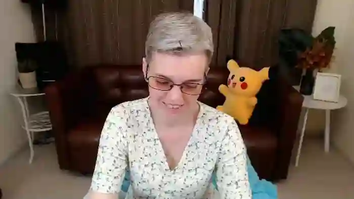 erikaa-cutie