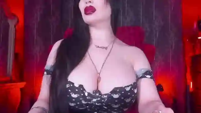 gabriela-aroms