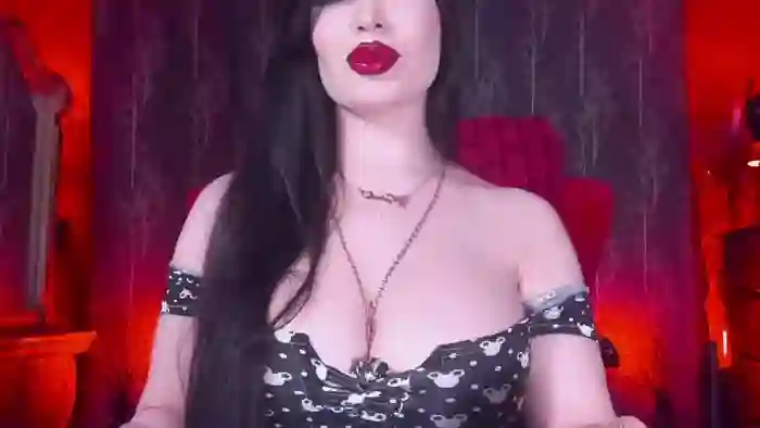 gabriela-aroms