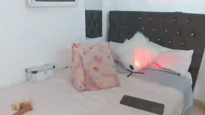 harper-angel
