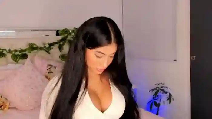 isabel-belza