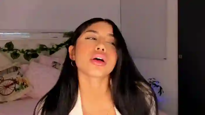 isabel-belza