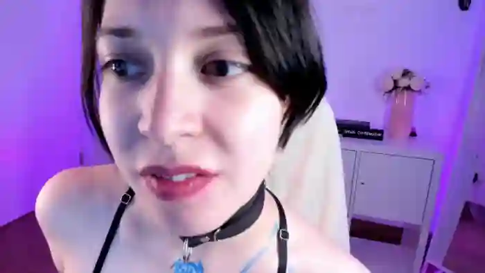 ivanna-sin