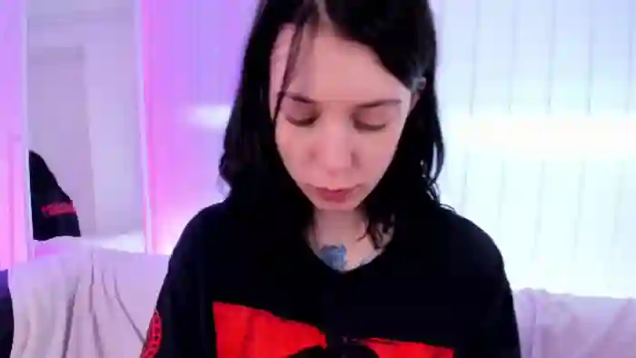 ivanna-sin
