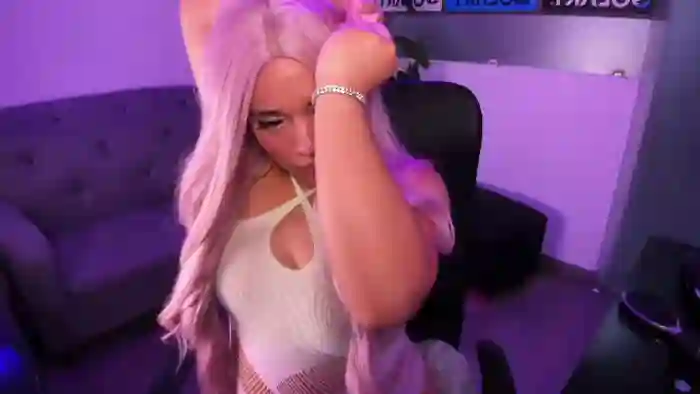 jade-brown