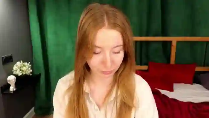 jamie-wallace