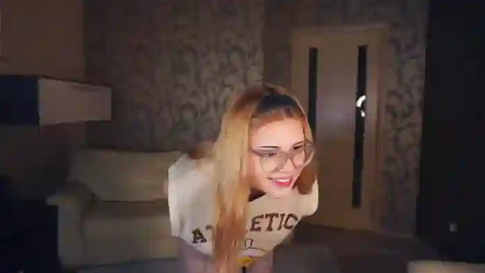 jaunita-samway