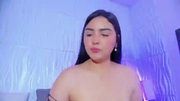 jayden-carter