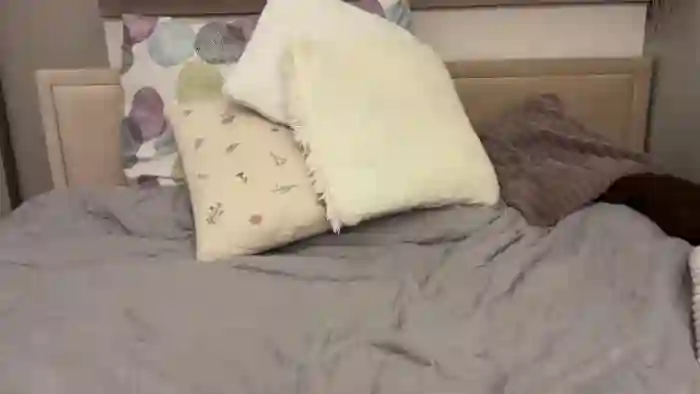 jenn-dee