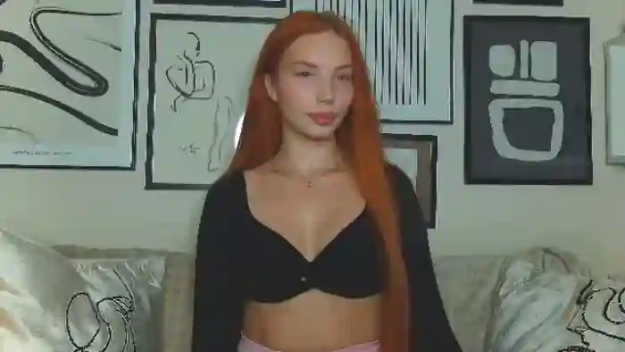 judy-west