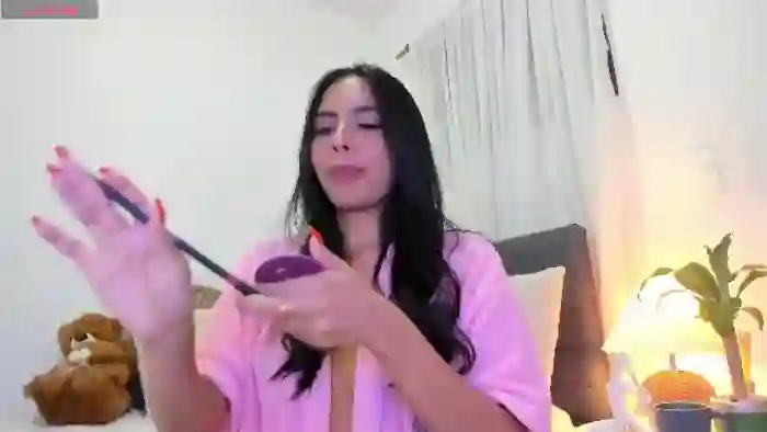 juliana-saenz