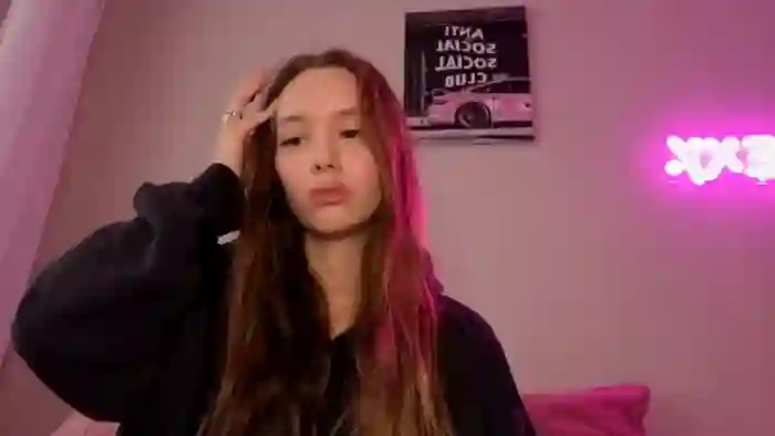 kate-von