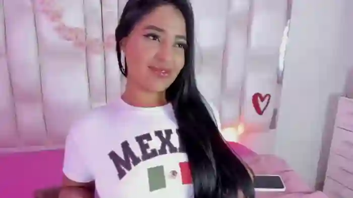 katha-diaz