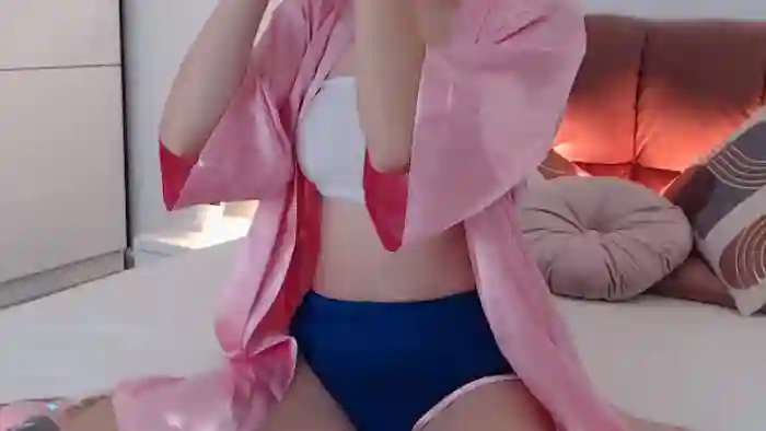 kennedy-ann