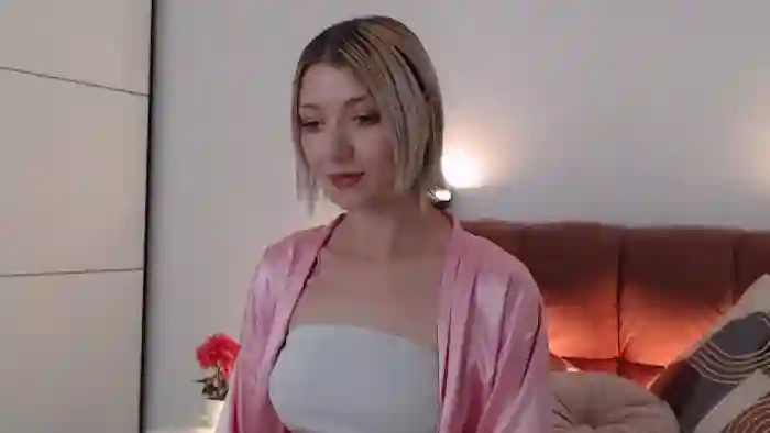 kennedy-ann