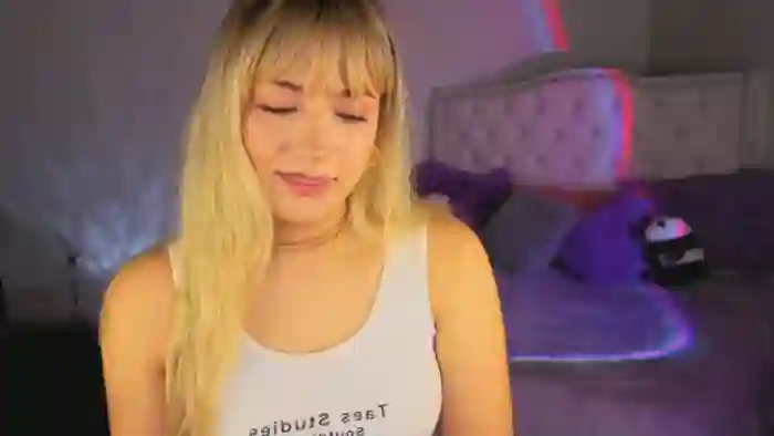 lady-moonroe