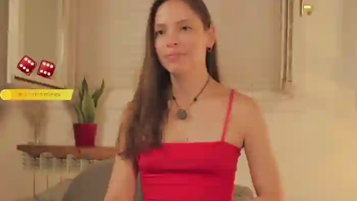 lana-robles