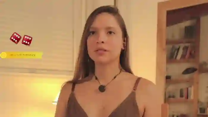 lana-robles