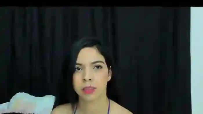 lara-jhonson