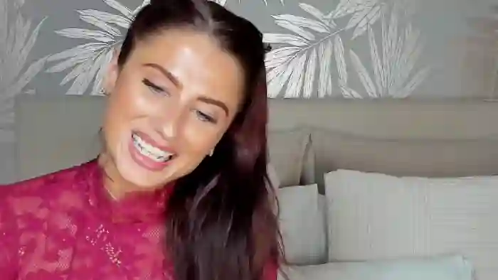 layla-forbes