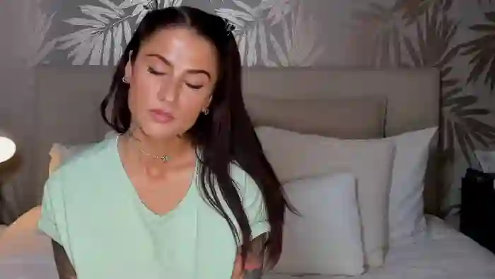 layla-forbes