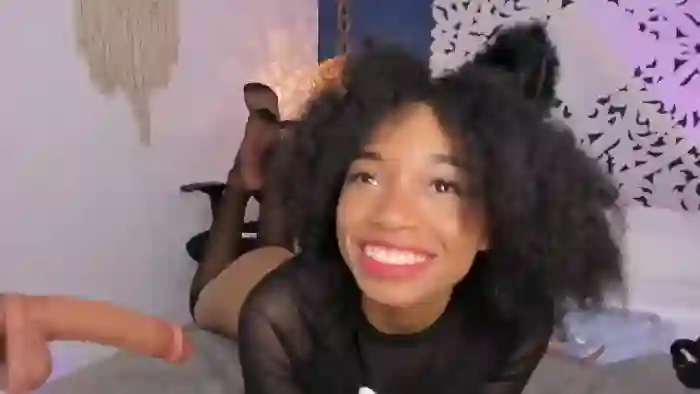 lexy-skye
