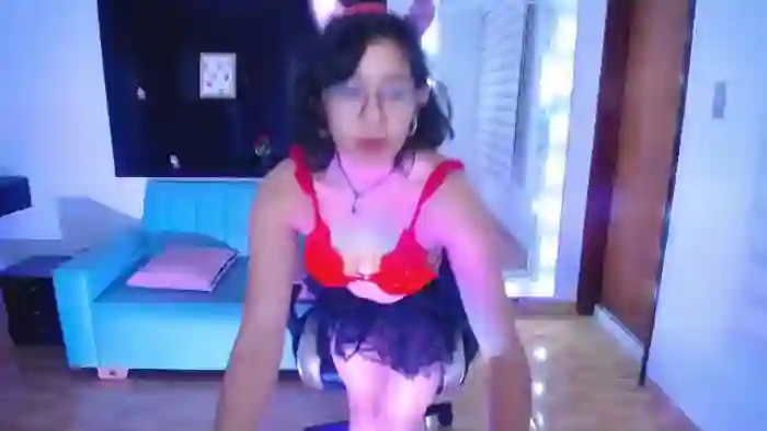 lilii-gomez