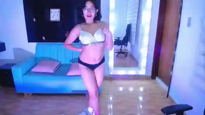 lilii-gomez