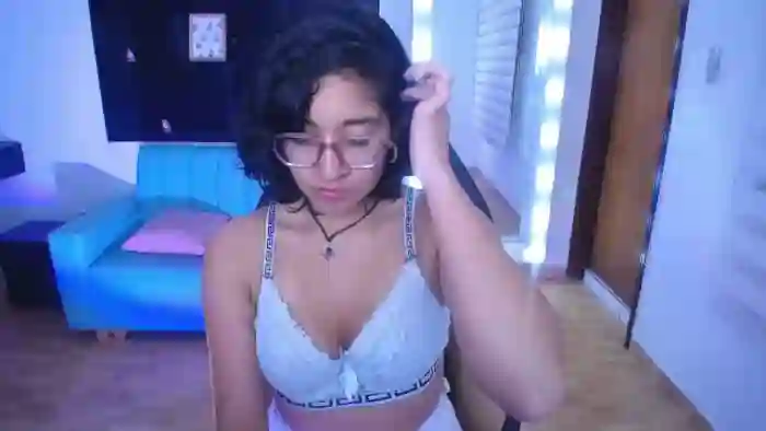 lilii-gomez