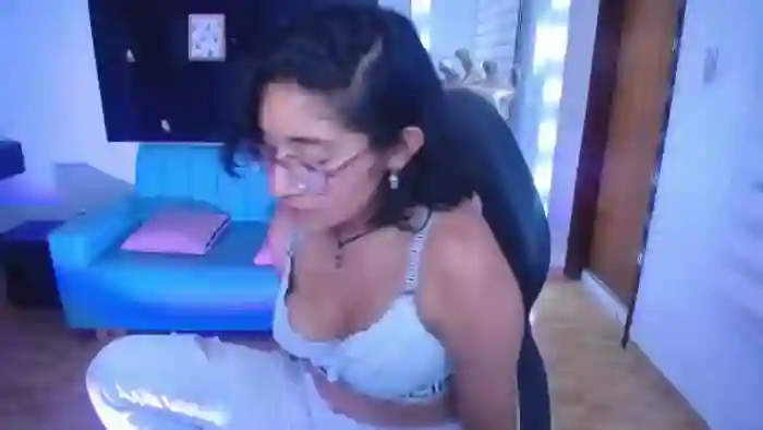 lilii-gomez