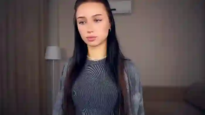 lisa-budinich
