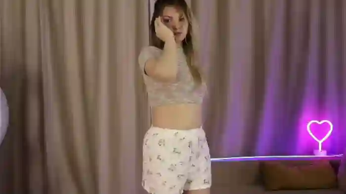 lisha-schinker