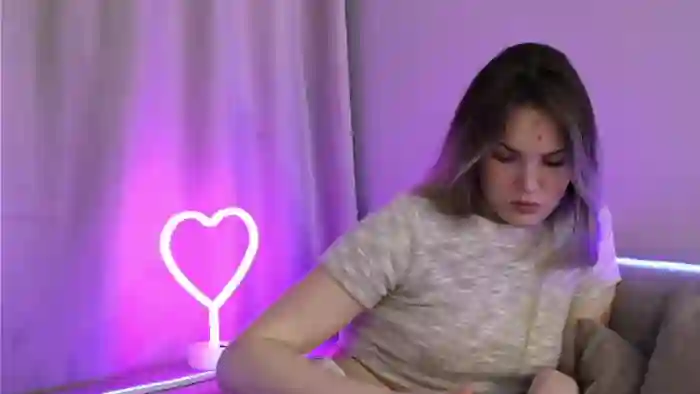 lisha-schinker