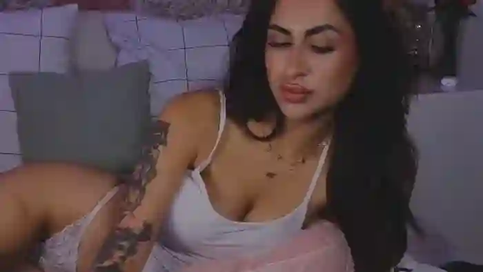 luci-lillo