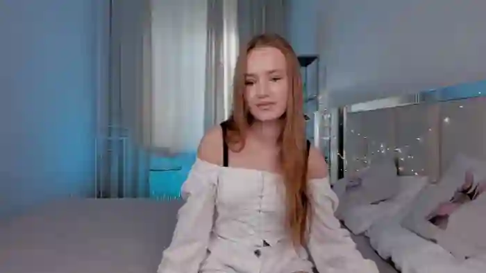 lucy-di