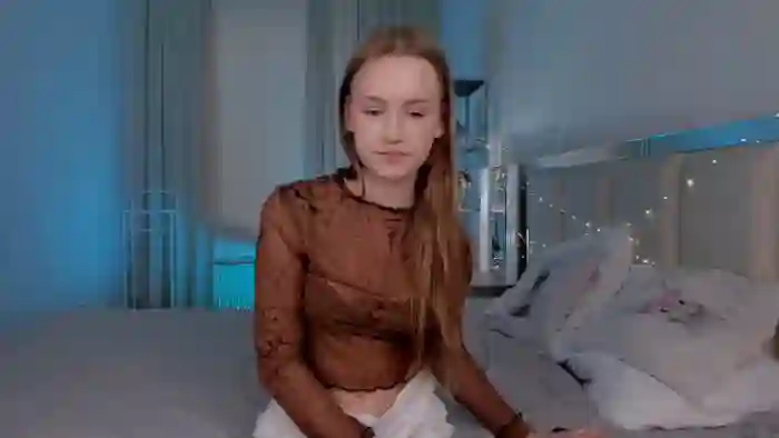 lucy-di