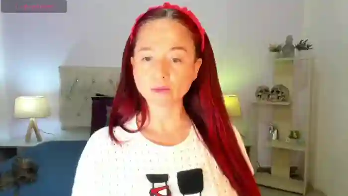 lucy-smithh