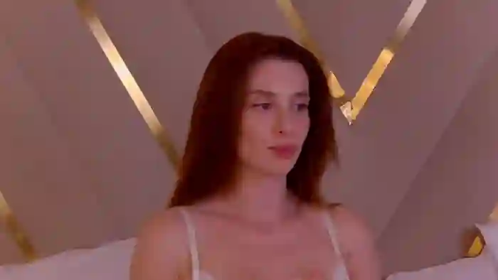 maria-flynt