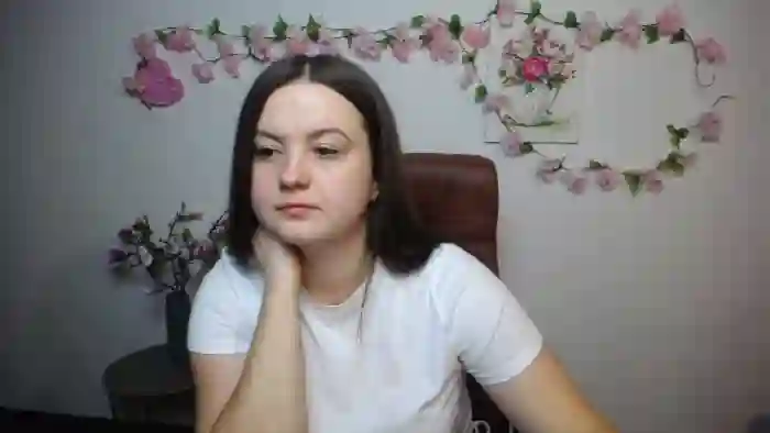 mavka-cute
