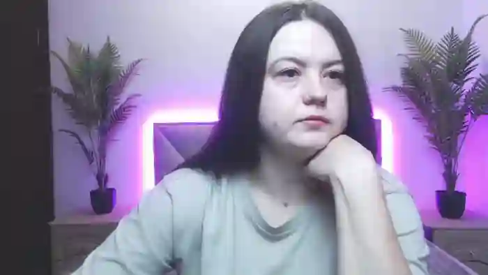 mavka-cute