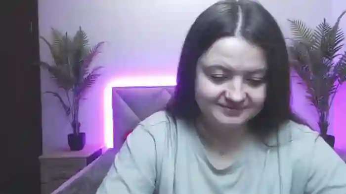 mavka-cute