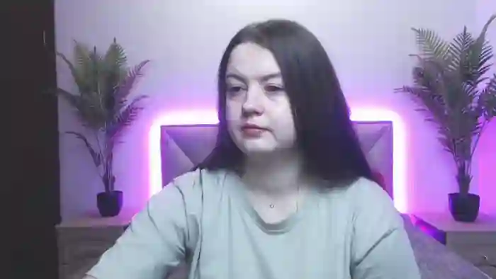 mavka-cute