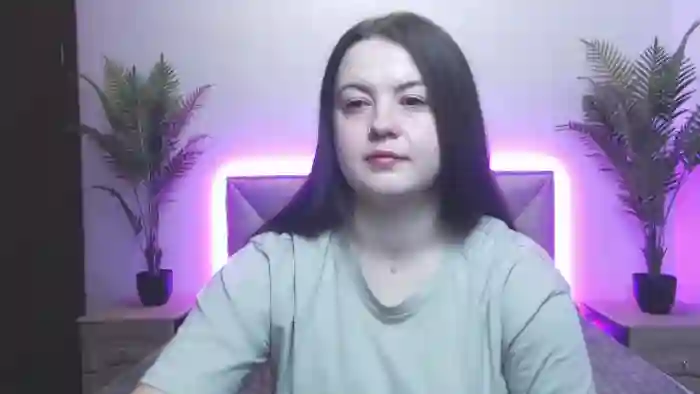 mavka-cute