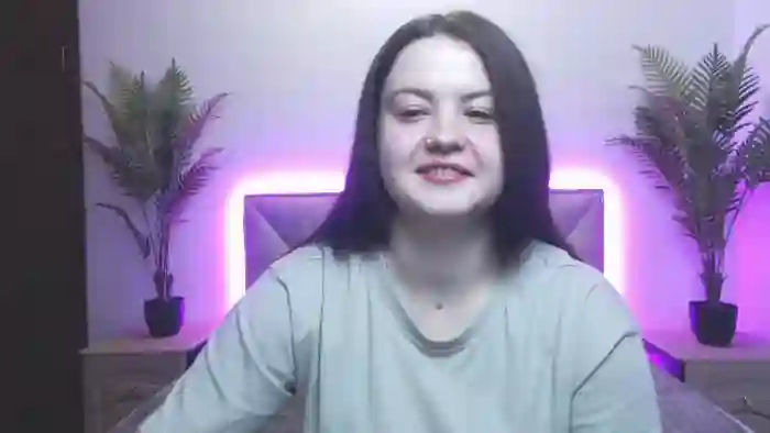 mavka-cute