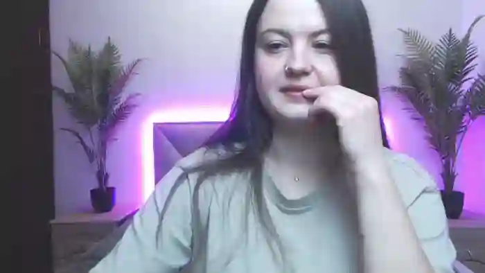mavka-cute