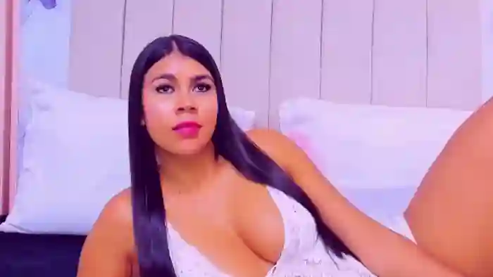 megan-chester