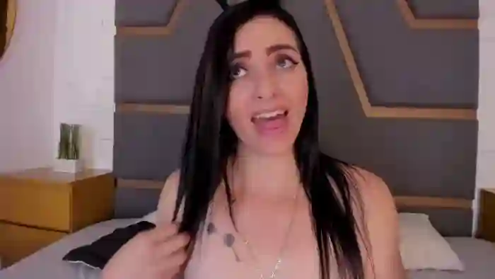 megan-hoffman