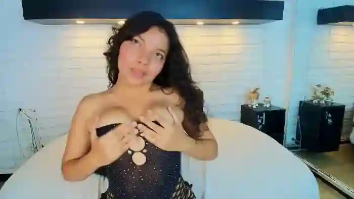 melanny-garcia